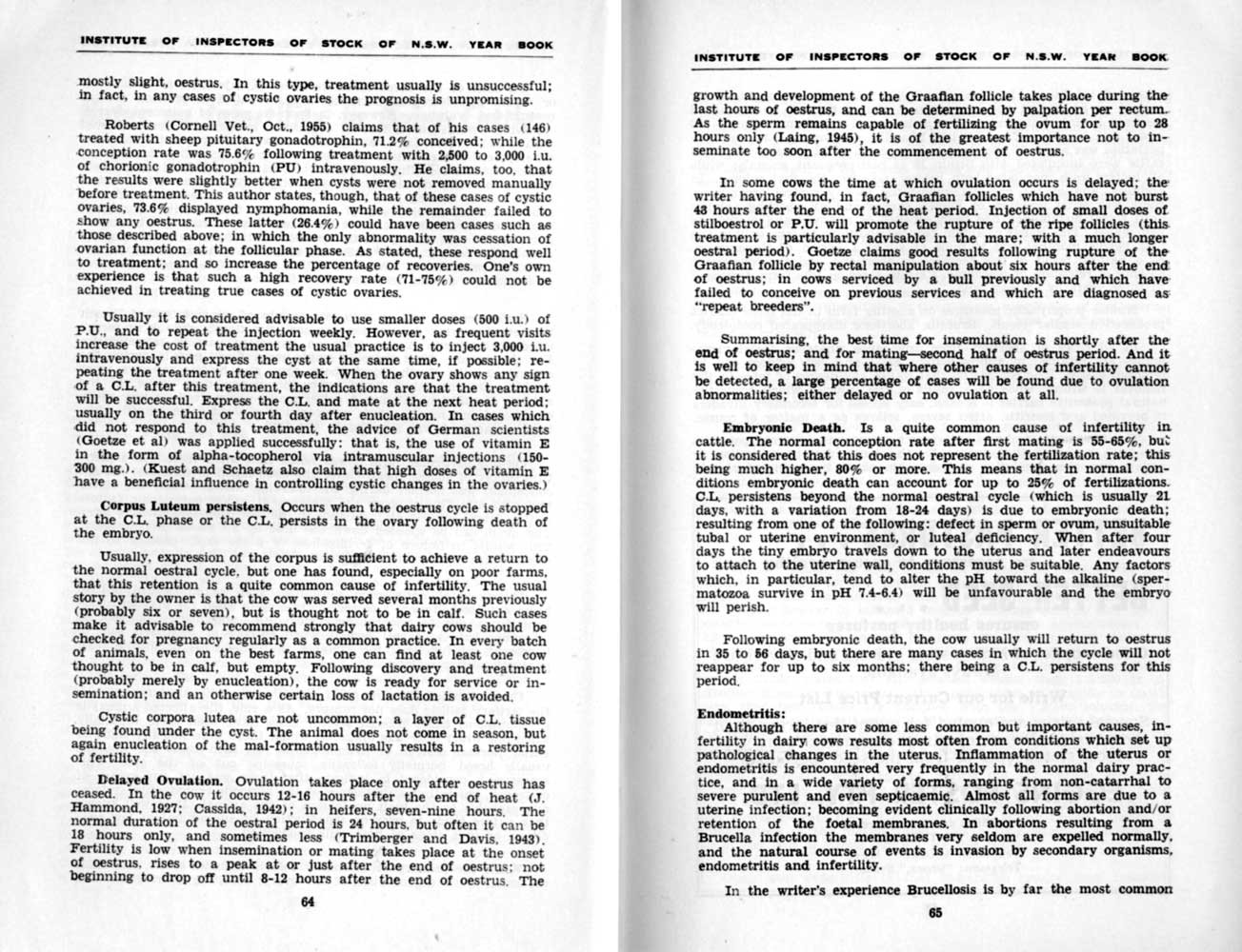 1957 Page 064 065